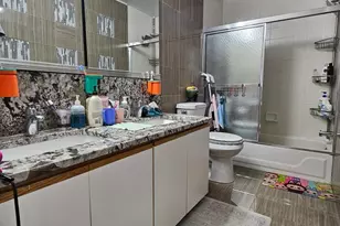 1251 Serota Pl, Philadelphia, PA 19115 - Photo 39