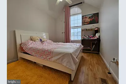 1251 Serota Place, Philadelphia, PA 19115 - Photo 37