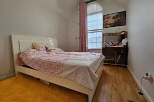 1251 Serota Pl, Philadelphia, PA 19115 - Photo 37