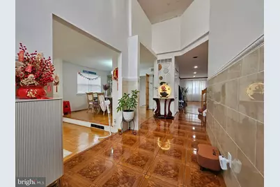 1251 Serota Place, Philadelphia, PA 19115 - Photo 5