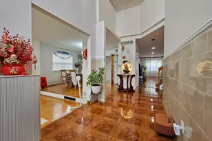 1251 Serota Pl, Philadelphia, PA 19115 - Photo 5