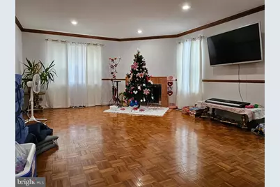 1251 Serota Place, Philadelphia, PA 19115 - Photo 15