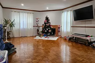 1251 Serota Pl, Philadelphia, PA 19115 - Photo 15