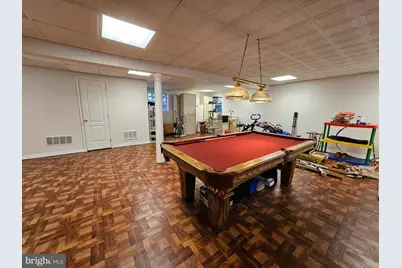 1251 Serota Place, Philadelphia, PA 19115 - Photo 23