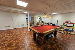 1251 Serota Pl, Philadelphia, PA 19115 - Photo 23