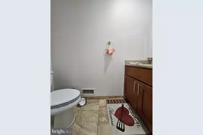 1251 Serota Place, Philadelphia, PA 19115 - Photo 13