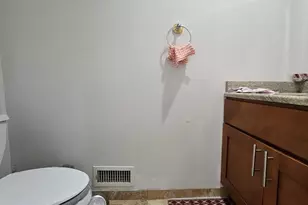 1251 Serota Pl, Philadelphia, PA 19115 - Photo 13