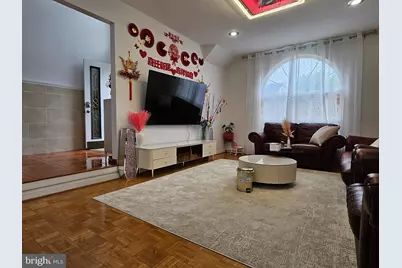 1251 Serota Place, Philadelphia, PA 19115 - Photo 9