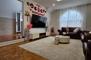 1251 Serota Pl, Philadelphia, PA 19115 - Photo 9