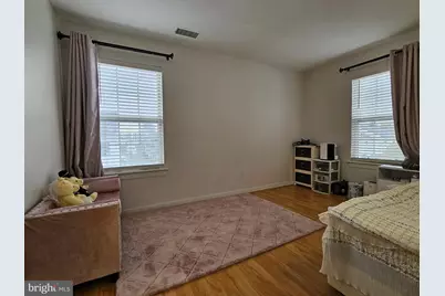 1251 Serota Place, Philadelphia, PA 19115 - Photo 33