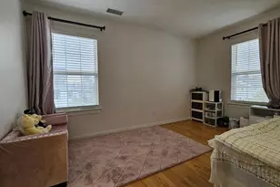 1251 Serota Pl, Philadelphia, PA 19115 - Photo 33