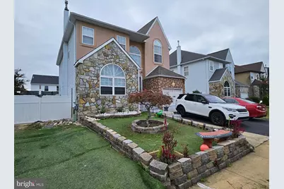 1251 Serota Place, Philadelphia, PA 19115 - Photo 3