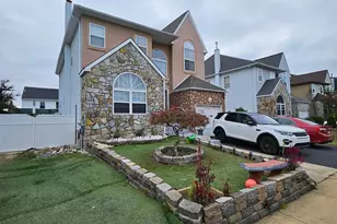 1251 Serota Pl, Philadelphia, PA 19115 - Photo 3