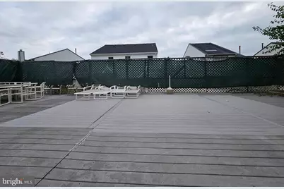 1251 Serota Place, Philadelphia, PA 19115 - Photo 51