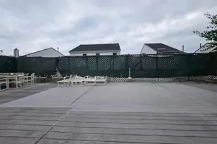 1251 Serota Pl, Philadelphia, PA 19115 - Photo 51