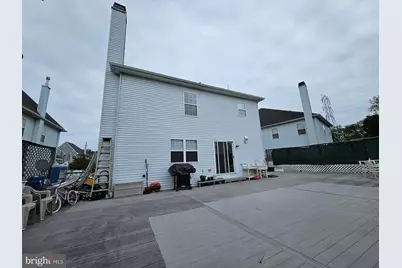 1251 Serota Place, Philadelphia, PA 19115 - Photo 49