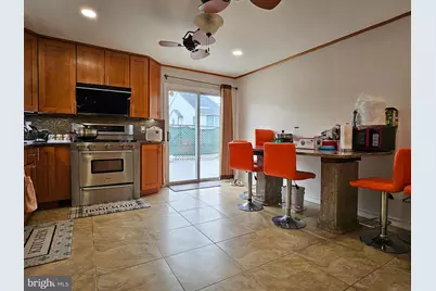 1251 Serota Place, Philadelphia, PA 19115 - Photo 19