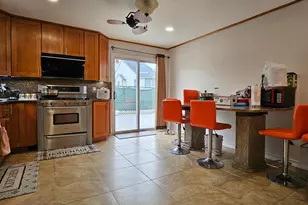 1251 Serota Pl, Philadelphia, PA 19115 - Photo 19