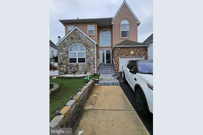 1251 Serota Place, Philadelphia, PA 19115 - Photo 1