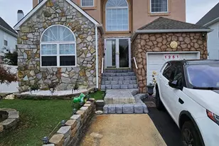 1251 Serota Pl, Philadelphia, PA 19115 - Photo 1