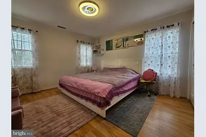 1251 Serota Place, Philadelphia, PA 19115 - Photo 43