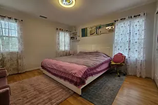 1251 Serota Pl, Philadelphia, PA 19115 - Photo 43