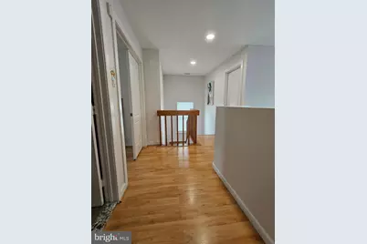 1251 Serota Place, Philadelphia, PA 19115 - Photo 45