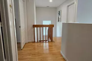 1251 Serota Pl, Philadelphia, PA 19115 - Photo 45