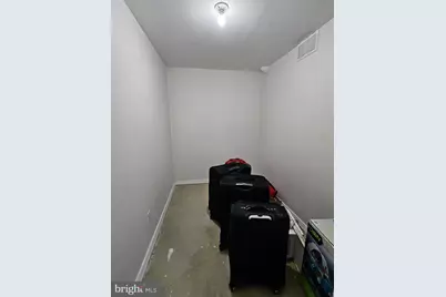 1251 Serota Place, Philadelphia, PA 19115 - Photo 29