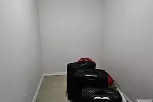 1251 Serota Pl, Philadelphia, PA 19115 - Photo 29