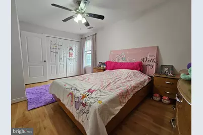 1251 Serota Place, Philadelphia, PA 19115 - Photo 41