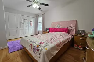 1251 Serota Pl, Philadelphia, PA 19115 - Photo 41