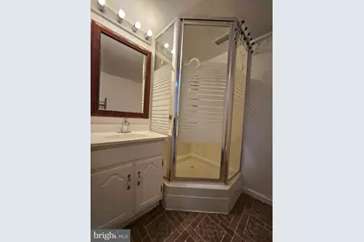 1251 Serota Place, Philadelphia, PA 19115 - Photo 25