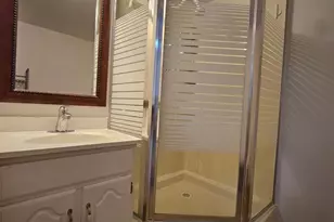 1251 Serota Pl, Philadelphia, PA 19115 - Photo 25