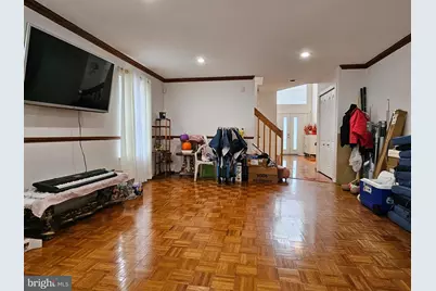 1251 Serota Place, Philadelphia, PA 19115 - Photo 17