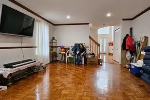 1251 Serota Pl, Philadelphia, PA 19115 - Photo 17