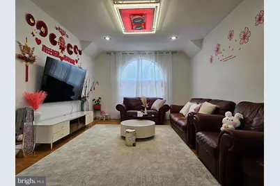 1251 Serota Place, Philadelphia, PA 19115 - Photo 7