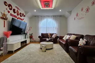 1251 Serota Pl, Philadelphia, PA 19115 - Photo 7