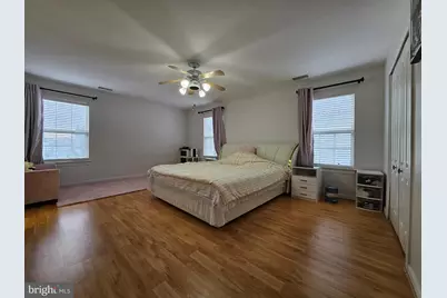 1251 Serota Place, Philadelphia, PA 19115 - Photo 31