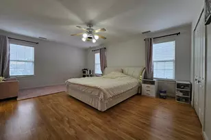 1251 Serota Pl, Philadelphia, PA 19115 - Photo 31