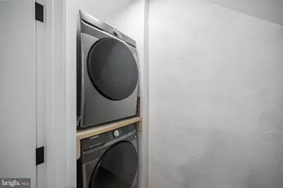 1838 S 23rd Street #UNIT 1, Philadelphia, PA 19145 - Photo 11