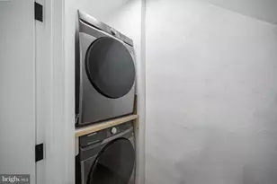 1838 S 23rd St, Philadelphia, PA 19145 - Photo 11