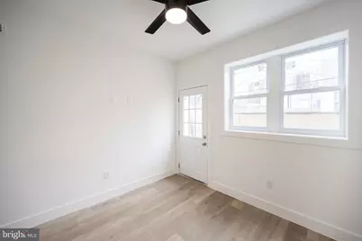 1838 S 23rd Street #UNIT 1, Philadelphia, PA 19145 - Photo 9