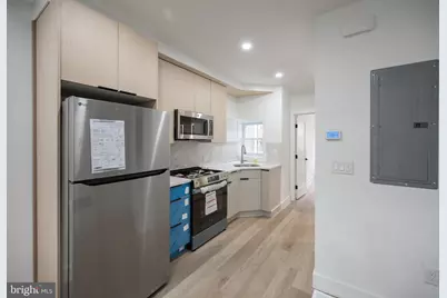 1838 S 23rd Street #UNIT 1, Philadelphia, PA 19145 - Photo 3