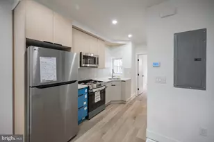 1838 S 23rd St, Philadelphia, PA 19145 - Photo 3