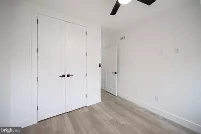 1838 S 23rd Street #UNIT 1, Philadelphia, PA 19145 - Photo 7