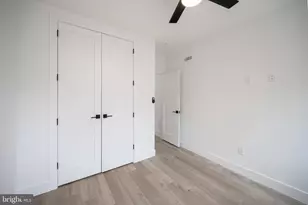 1838 S 23rd St, Philadelphia, PA 19145 - Photo 7