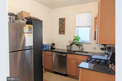 510 Martin Street #2B, Philadelphia, PA 19128 - Photo 3