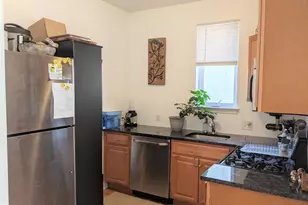 510 Martin St, Philadelphia, PA 19128 - Photo 3