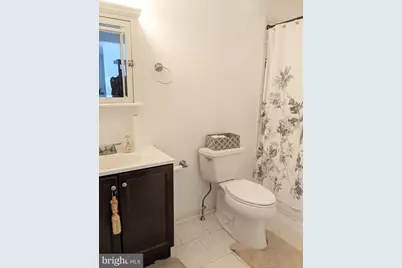 510 Martin Street #2B, Philadelphia, PA 19128 - Photo 7